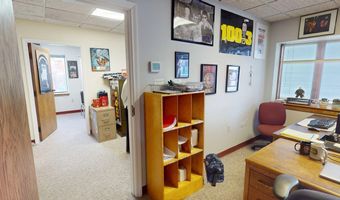 115 Franklin St Suite 4, Bangor, ME 04401