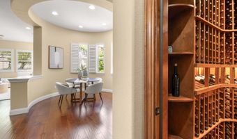 387 Golden Grass Dr, Alamo, CA 94507