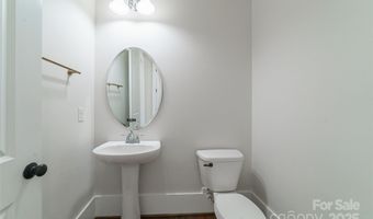 1909 Summey Ave, Charlotte, NC 28205