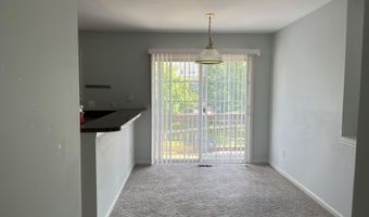 2815 Barclay Way, Ann Arbor, MI 48105