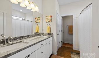 19 Wetland Way, Arden, NC 28704