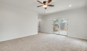 6358 Dominion Ct, Abilene, TX 79606
