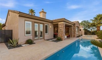 3042 Soft Horizon Way, Las Vegas, NV 89135