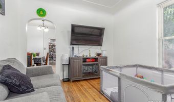 310 S 2nd Ave, Brighton, CO 80601