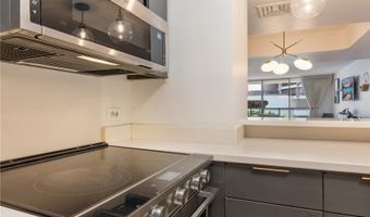 1860 Ala Moana Blvd 609, Honolulu, HI 96815