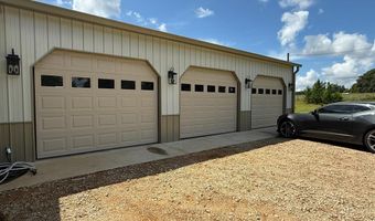 245 County Road 422, Abbeville, AL 36310