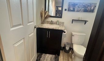 1102 E 2nd St, Big Timber, MT 59011