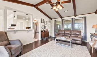 13709 Lynnedale Loop, Abbeville, LA 70510