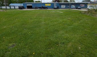 209 Perry St, Albion, MI 49224