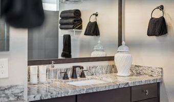 4216 E PRESCOTT Pl, Chandler, AZ 85249