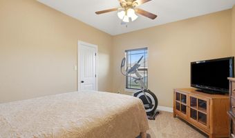 125 Cactus Rose Trl, Abilene, TX 79602