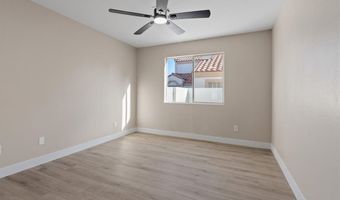 7457 Painted Shadows Way, Las Vegas, NV 89149