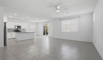 10920 Oregano Ave, Las Vegas, NV 89166