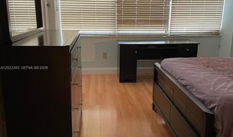 18021 Biscayne Blvd 1701/2, Aventura, FL 33160