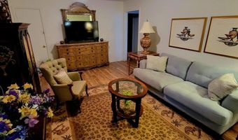 2502 Randall Dr, Biloxi, MS 39531
