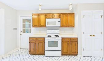 159 Kensington Way, Aberdeen, NC 28315