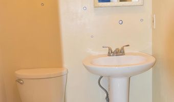 4557 KING EDWARD Ct, Annandale, VA 22003