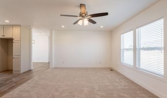 1978 S Starr Rd, Apache Junction, AZ 85119
