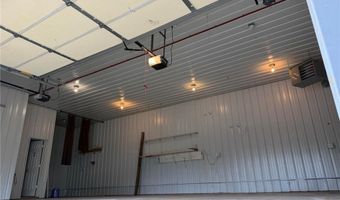 302 Benton St, Anoka, MN 55303