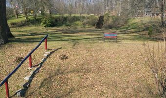 Crews Drive lot 18, Benton, TN 37307