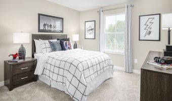 S/L 82 Sandmill Run, Amherst, OH 44001