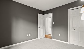 7234 TAVESHIRE Way, Bethesda, MD 20817