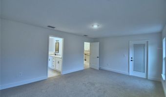 4611 CALAMINT Ln, Auburndale, FL 33823