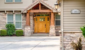 23955 BUTTEVILLE Rd NE, Aurora, OR 97002