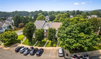 2230 TIDAL VIEW GARTH, Abingdon, MD 21009