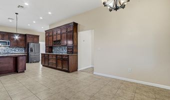 2634 W OHARA Rd, Anthony, NM 88021