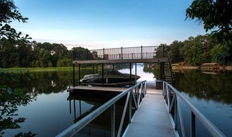 1477 Powell Trce, Abbeville, AL 36310