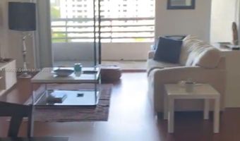3300 NE 191st St 1109, Aventura, FL 33180