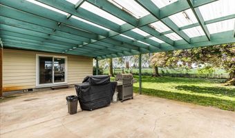 29651 S BARLOW Rd, Canby, OR 97013