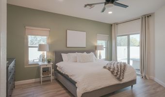 29015 N 51st Pl, Cave Creek, AZ 85331