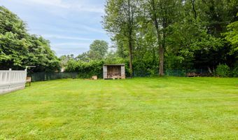 38 Evelyn Rd, Bristol, CT 06010