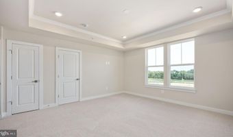 44583 STRABANE Ter, Ashburn, VA 20147