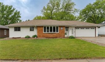 1000 17th St SW, Austin, MN 55912