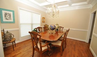 1001 GRANDE VIEW PASS, Alabaster, AL 35114