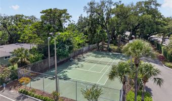 4101 FAIRVIEW VISTA Pt 228, Orlando, FL 32804