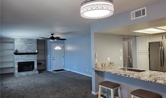 1800 Clubhouse Dr 89, Bullhead City, AZ 86442