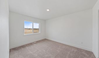 435 Emerald Ct, Battle Mountain, NV 89820