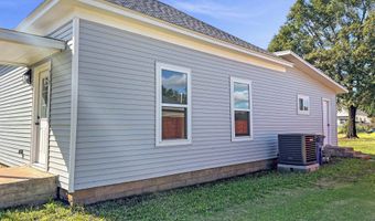 517 Park, Alva, OK 73717