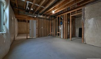 3091 Desert Sky Dr, Ammon, ID 83406