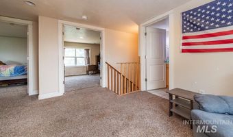 595 Cemetery Rd, Cambridge, ID 83610