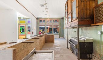 72-78 MAIN St, Bisbee, AZ 85603