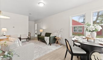 1331 Custer Ave, Billings, MT 59102