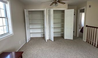 254 W MEADOW Ln, Centerville, UT 84014