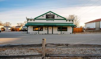 117 E US HWY 16, Buffalo, WY 82834