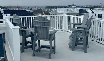 431 B AMBER St B, Beach Haven, NJ 08008