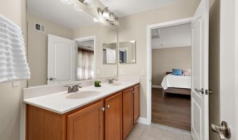 11635 MAID AT ARMS Ln, Berlin, MD 21811
